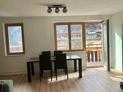 Wohnung provisionsfrei mieten in 6370 Kitzbühel