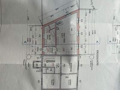 Haus kaufen in 4600 Wels (Bild 5)