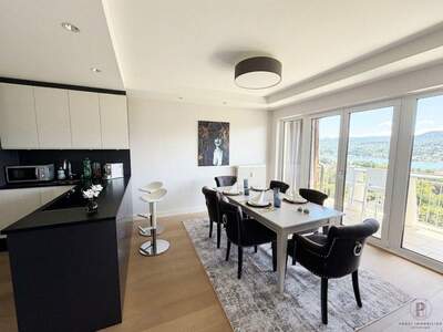 Wohnung mit Balkon kaufen in 9220 Velden (Bild 3)