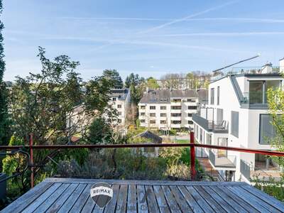 Grundstück kaufen in 1190 Wien (Bild 4)