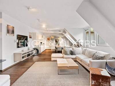 Eigentumswohnung in 1080 Wien