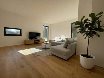 Haus kaufen in 8054 Seiersberg