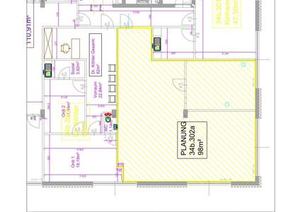 Gewerbeobjekt mieten in 8430 Leibnitz (Bild 5)