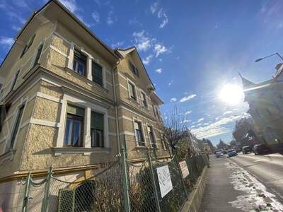 Haus kaufen in 8042 Graz (Bild 3)