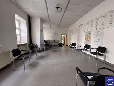 Gewerbeobjekt mieten in 1100 Wien (Bild 4)