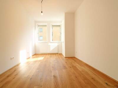 Wohnung mit Balkon kaufen in 1190 Wien (Bild 5)
