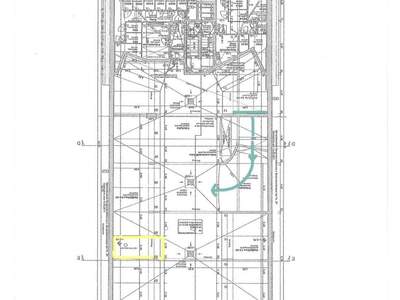 Immobilie mieten in 1160 Wien (Bild 5)