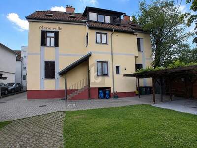Haus kaufen in 8041 Graz