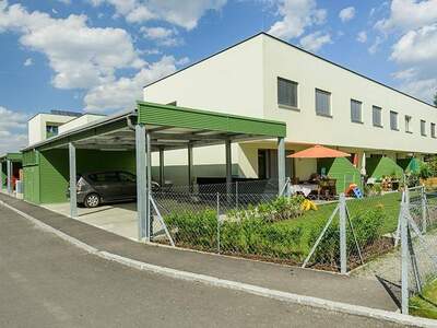 Haus mieten in 2054 Haugsdorf