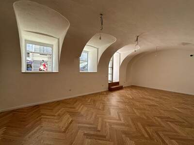 Gewerbeobjekt kaufen in 1090 Wien (Bild 2)