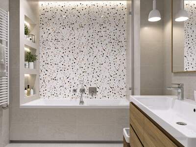 Wohnung kaufen in 1220 Wien (Bild 5)