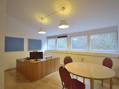 Gewerbeobjekt mieten in 4040 Linz (Bild 1)