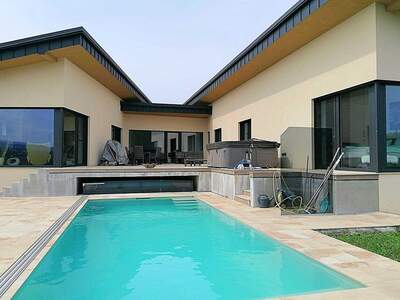 Haus mieten in 8455 Oberhaag (Bild 1)