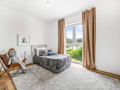 Reihenhaus kaufen in 3100 St. Pölten (Bild 1)