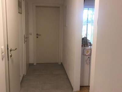 Wohnung kaufen in 4910 Ried (Bild 5)