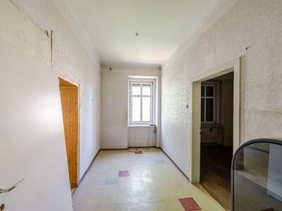 Wohnung kaufen in 8020 Graz (Bild 1)