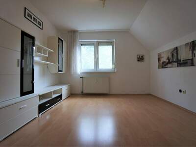 Wohnung mieten in 4052 Ansfelden