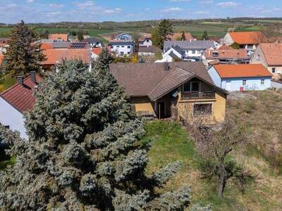 Haus kaufen in 2435 Ebergassing (Bild 2)