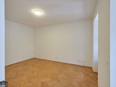Altbauwohnung kaufen in 1070 Wien (Bild 4)
