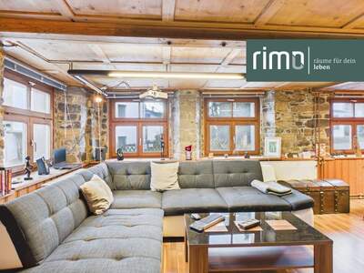 Haus kaufen in 6840 Götzis (Bild 1)