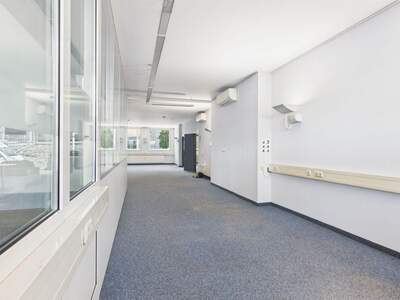 Gewerbeobjekt mieten in 6800 Feldkirch (Bild 3)