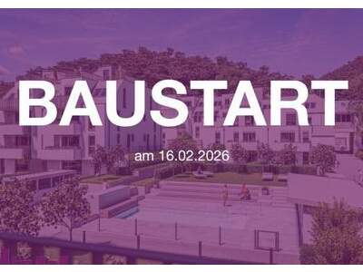 Eigentumswohnung in 1230 Wien