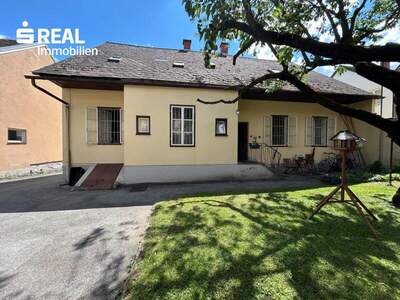 Wohnanlage kaufen in 8580 Köflach (Bild 2)