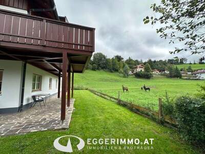 Haus kaufen in 5761 Maria Alm