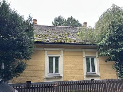 Haus kaufen in 2103 Langenzersdorf