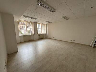 Büro / Praxis mieten in 5700 Zell am See (Bild 2)