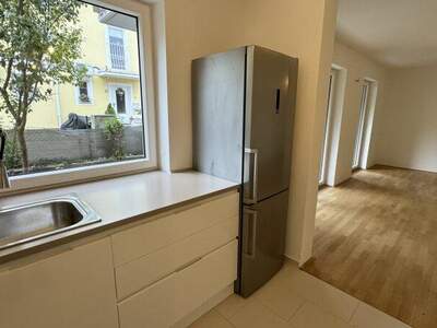 Terrassenwohnung kaufen in 2301 Groß (Bild 4)