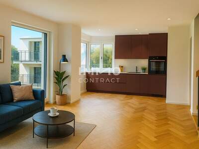 Haus kaufen in 2380 Perchtoldsdorf (Bild 2)