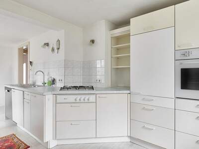 Haus kaufen in 6900 Bregenz (Bild 5)