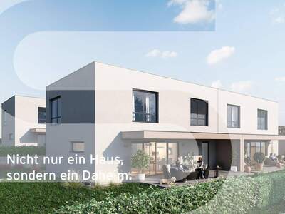 Haus kaufen in 4061 Pasching