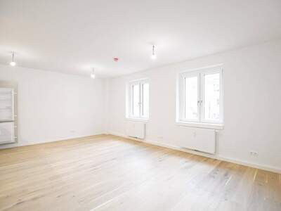 Mietwohnung in 1120 Wien