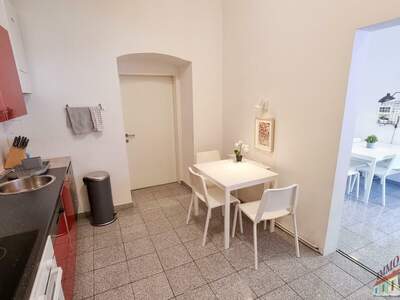 Mietwohnung in 1100 Wien (Bild 2)