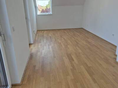 Wohnung kaufen in 2483 Ebreichsdorf