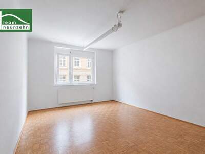 Eigentumswohnung in 1040 Wien (Bild 1)