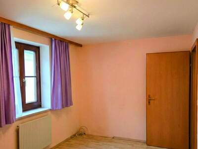 Eigentumswohnung in 2100 Korneuburg (Bild 2)