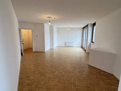 Mietwohnung in 1050 Wien