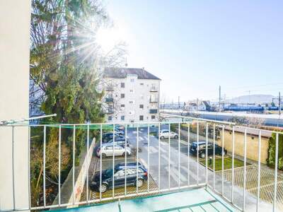 Wohnung mieten in 8020 Graz