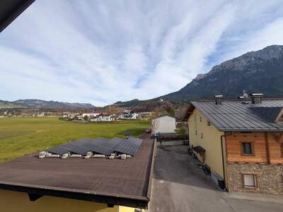 Wohnung provisionsfrei mieten in 6341 Ebbs