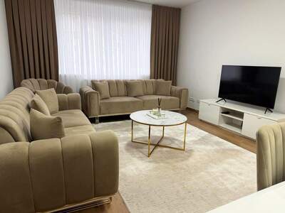 Apartment kaufen in 8020 Steiermark