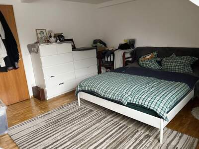 Altbauwohnung mieten in 8010 Graz (Bild 5)