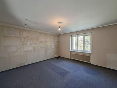 Wohnung mit Balkon kaufen in 1130 Wien (Bild 5)