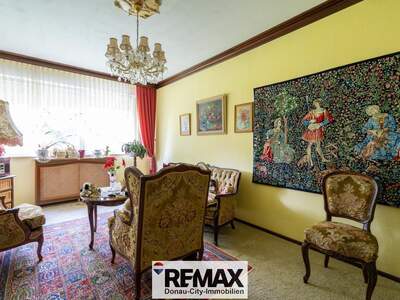 Wohnung kaufen in 1210 Wien (Bild 1)