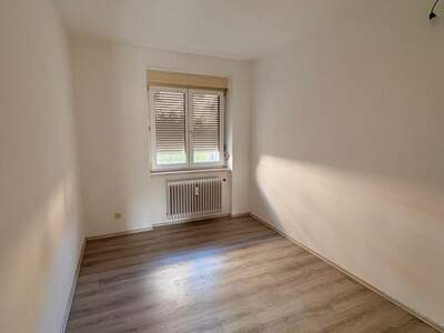 Wohnung mieten in 3100 St. Pölten (Bild 5)