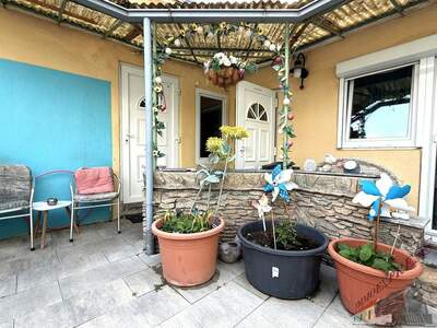 Einfamilienhaus kaufen in 2630 Ternitz (Bild 3)