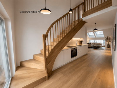 Wohnung mieten in 8010 Graz