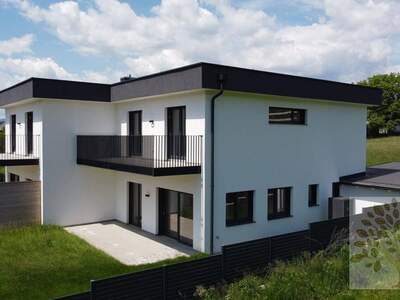 Haus kaufen in 9220 Auen